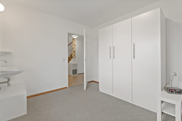 Foto 20 van Weteringlaan 102