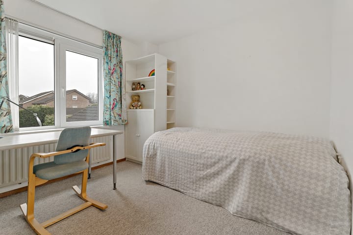 Foto 21 van Weteringlaan 102