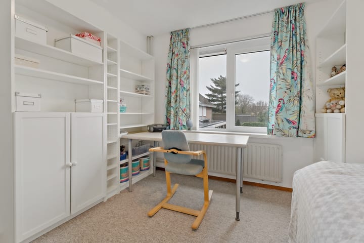 Foto 22 van Weteringlaan 102