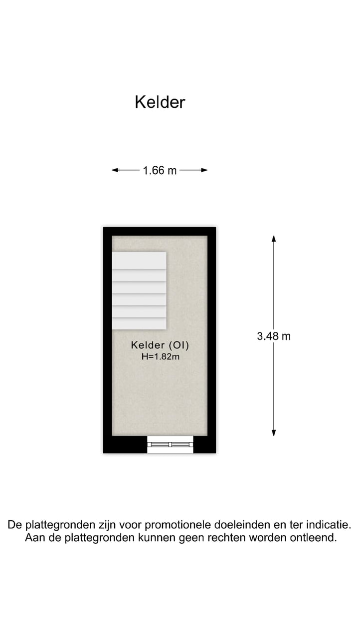 Foto 45 van Dommer van Poldersveldtweg 40