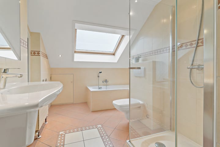 Foto 23 van Weteringlaan 102