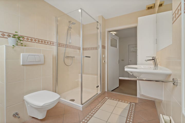 Foto 24 van Weteringlaan 102