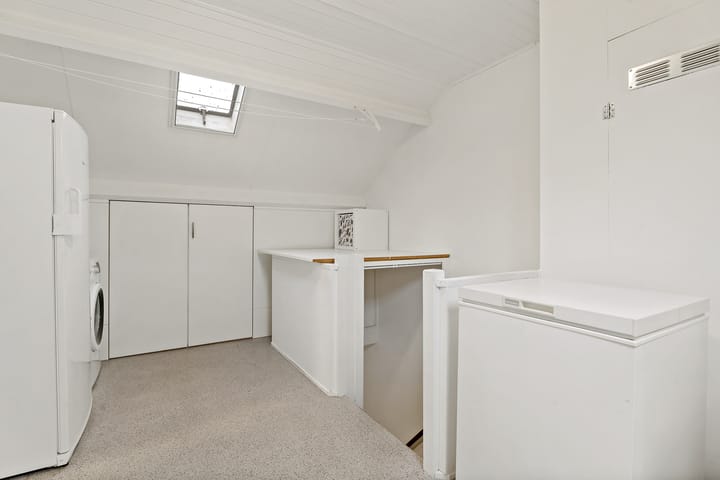 Foto 25 van Weteringlaan 102