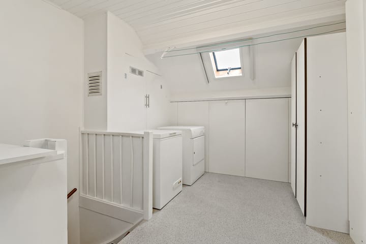 Foto 26 van Weteringlaan 102