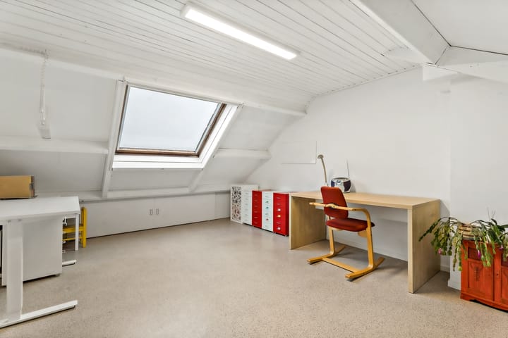 Foto 27 van Weteringlaan 102