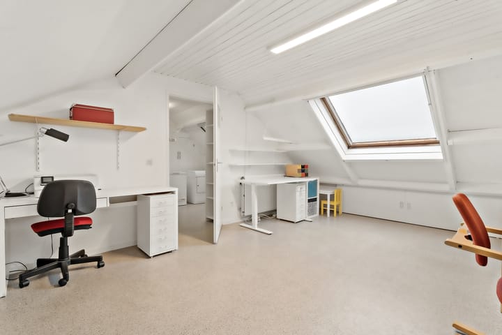 Foto 28 van Weteringlaan 102