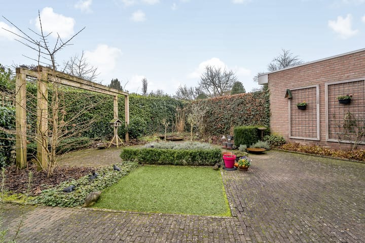 Foto 29 van Weteringlaan 102