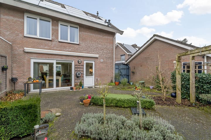 Foto 31 van Weteringlaan 102