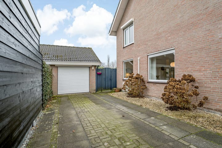 Foto 32 van Weteringlaan 102