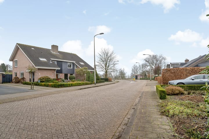 Foto 35 van Weteringlaan 102