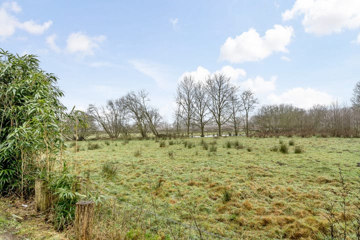 Foto 37 van Weteringlaan 102