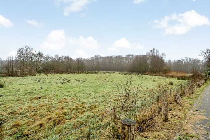 Foto 38 van Weteringlaan 102