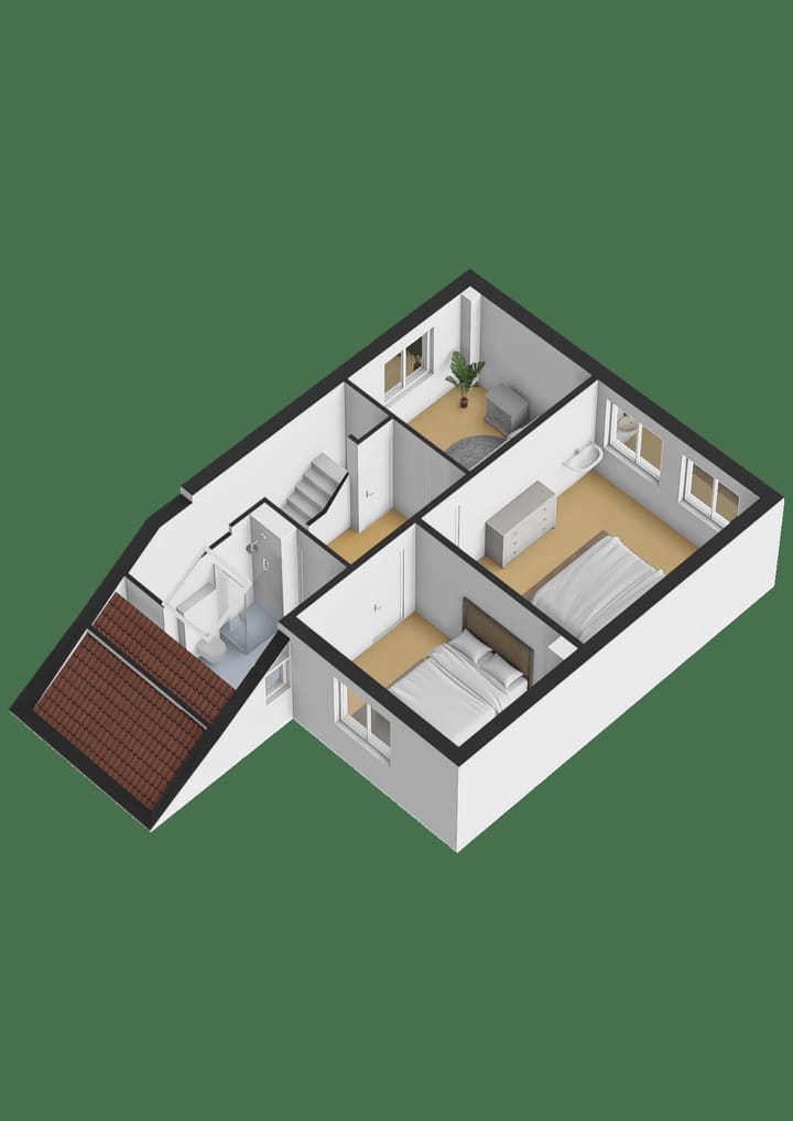 Foto 43 van Weteringlaan 102