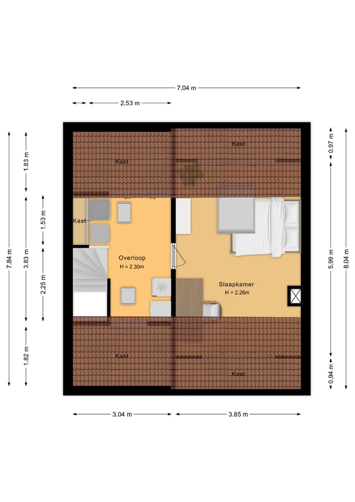Foto 44 van Weteringlaan 102