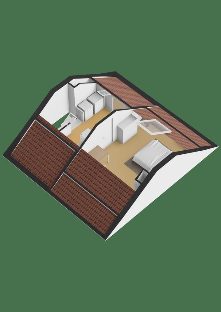 Foto 45 van Weteringlaan 102