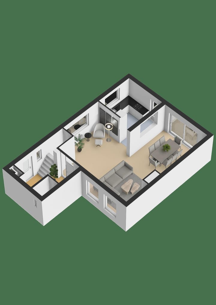 Foto 41 van Weteringlaan 102