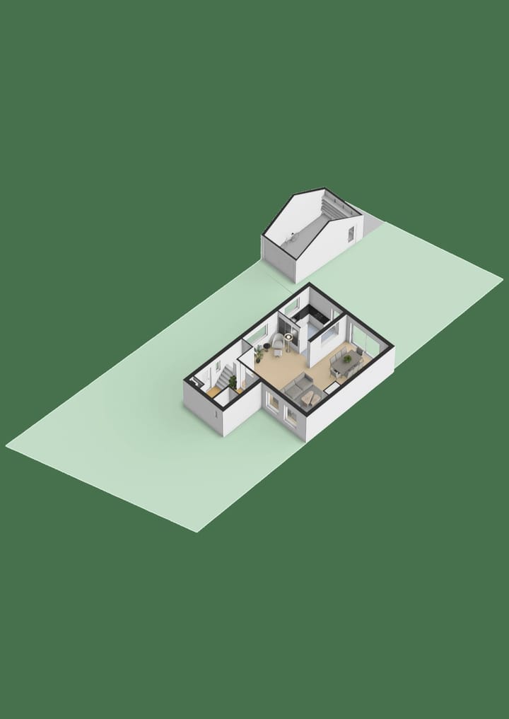 Foto 47 van Weteringlaan 102