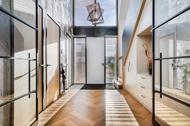 Foto 6 van Vlashof 3