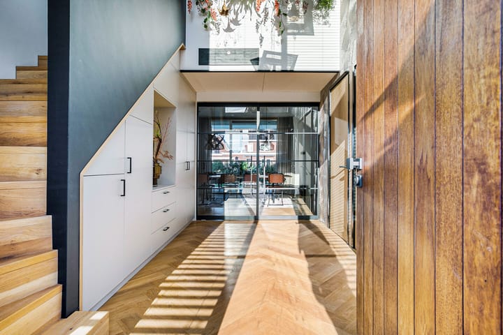 Foto 7 van Vlashof 3