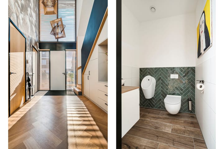 Foto 9 van Vlashof 3