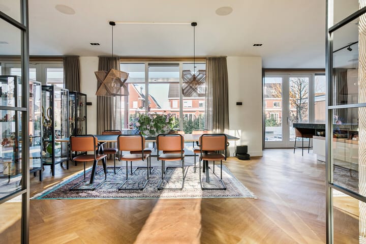 Foto 10 van Vlashof 3