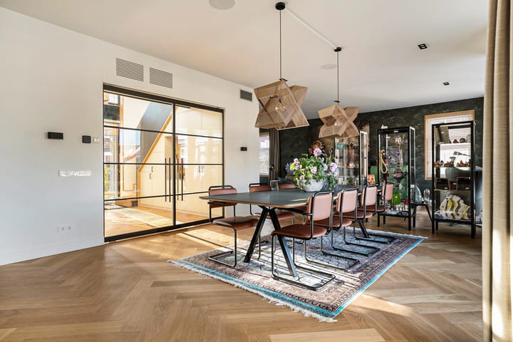 Foto 11 van Vlashof 3