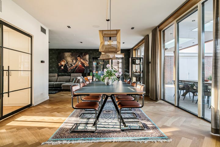 Foto 12 van Vlashof 3