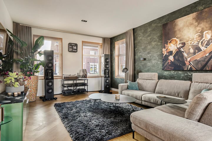 Foto 13 van Vlashof 3