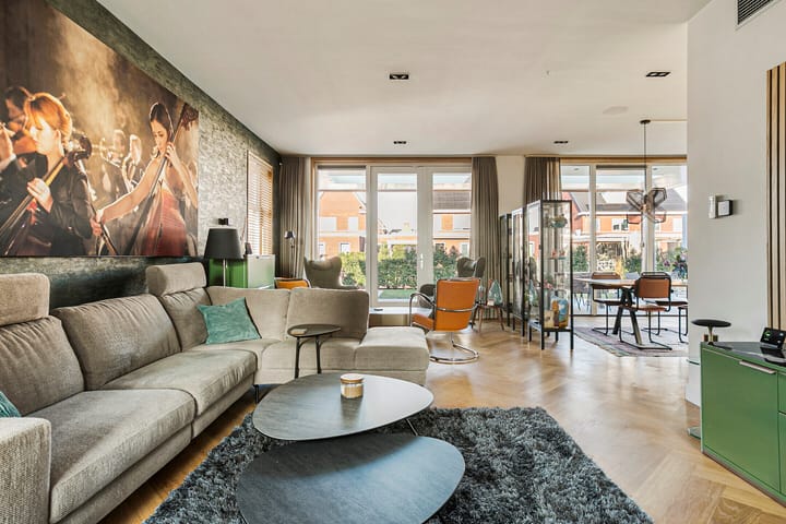 Foto 14 van Vlashof 3