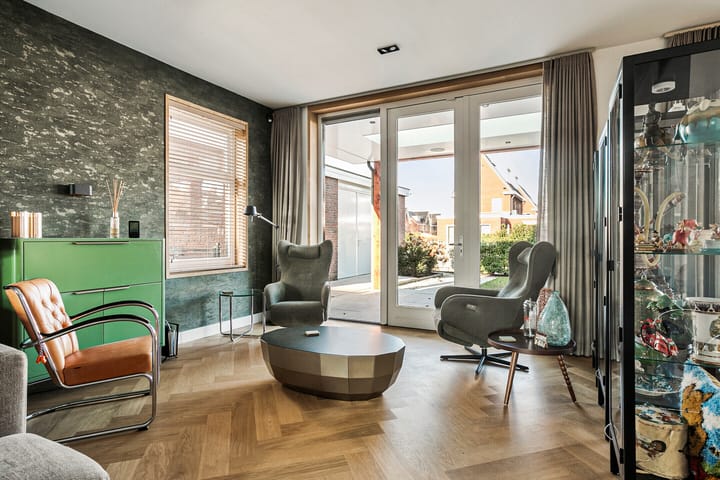 Foto 16 van Vlashof 3