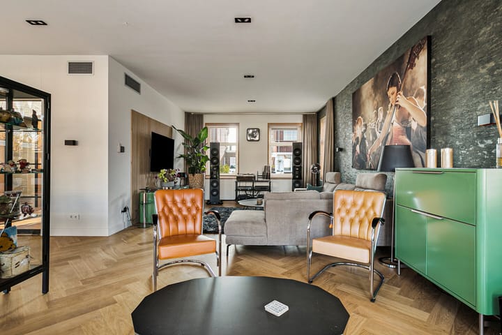 Foto 17 van Vlashof 3