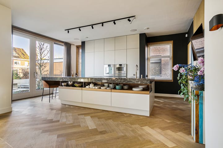 Foto 18 van Vlashof 3