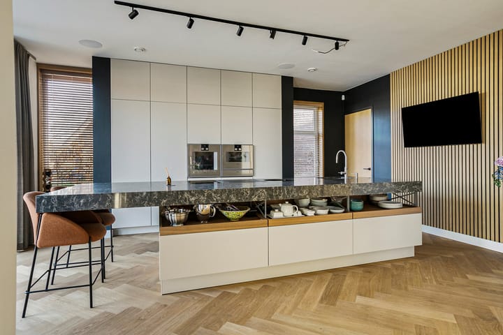 Foto 19 van Vlashof 3