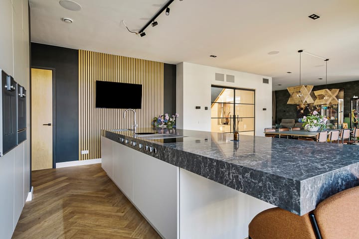 Foto 20 van Vlashof 3