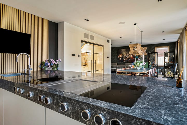 Foto 21 van Vlashof 3