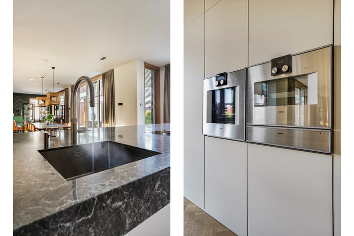 Foto 22 van Vlashof 3