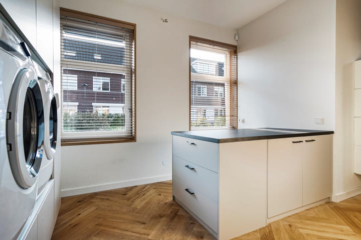 Foto 23 van Vlashof 3