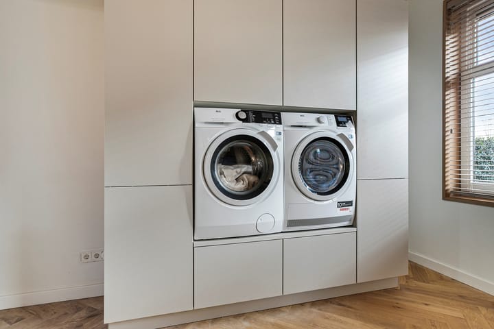 Foto 24 van Vlashof 3