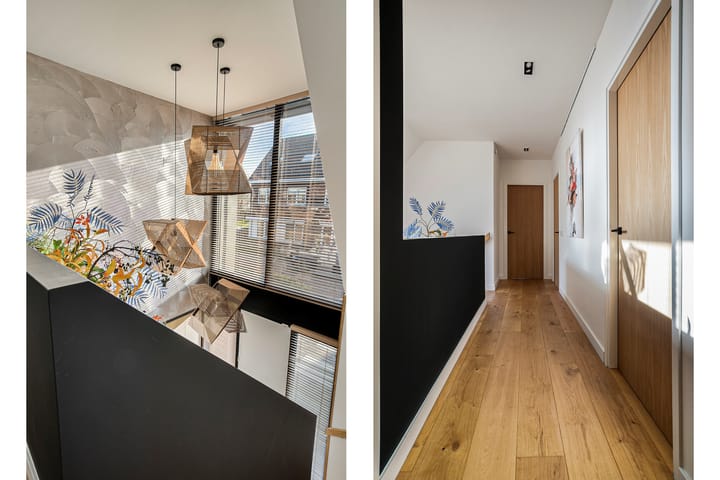 Foto 25 van Vlashof 3