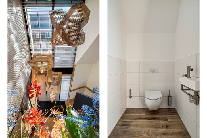 Foto 26 van Vlashof 3