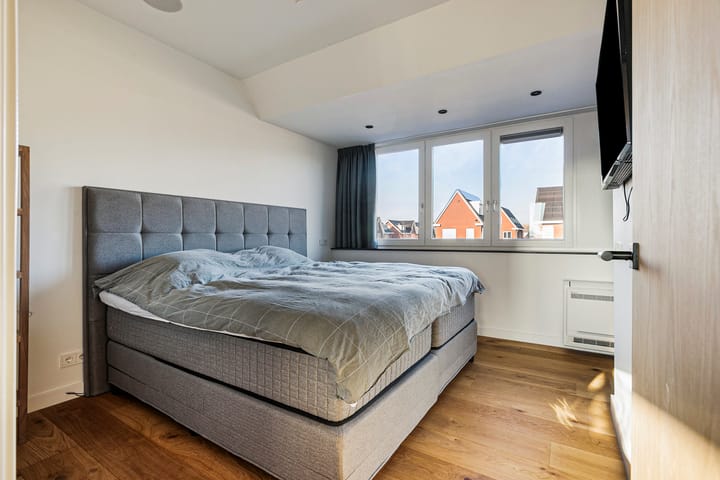 Foto 27 van Vlashof 3