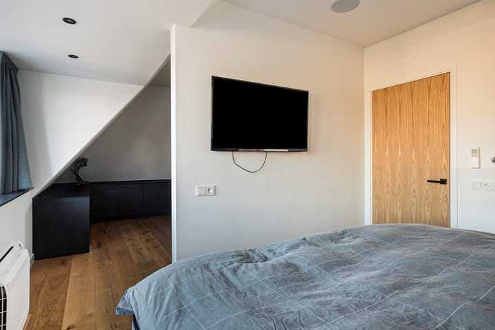 Foto 28 van Vlashof 3