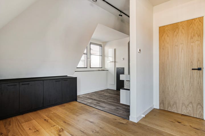 Foto 29 van Vlashof 3