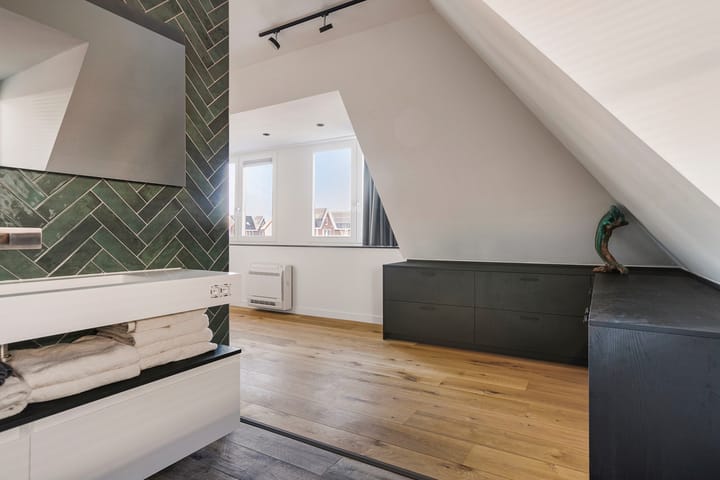 Foto 31 van Vlashof 3