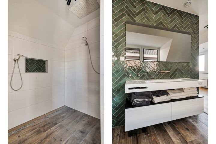 Foto 32 van Vlashof 3