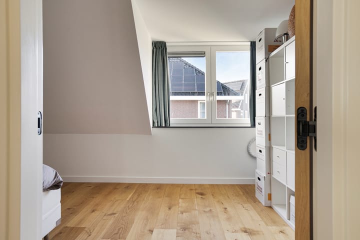 Foto 33 van Vlashof 3