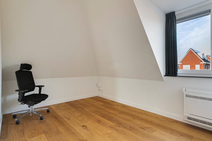 Foto 35 van Vlashof 3