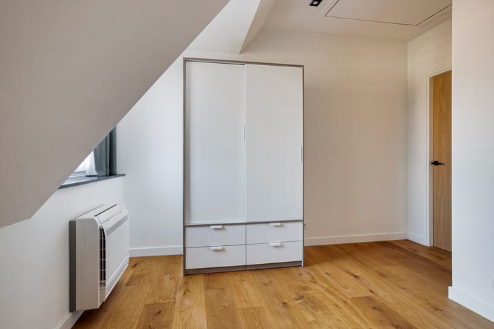 Foto 36 van Vlashof 3