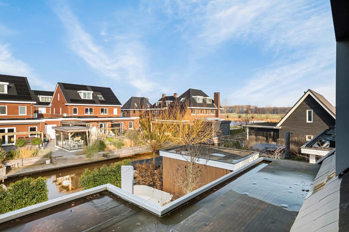 Foto 37 van Vlashof 3