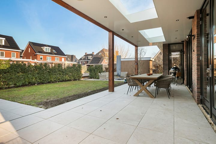 Foto 39 van Vlashof 3